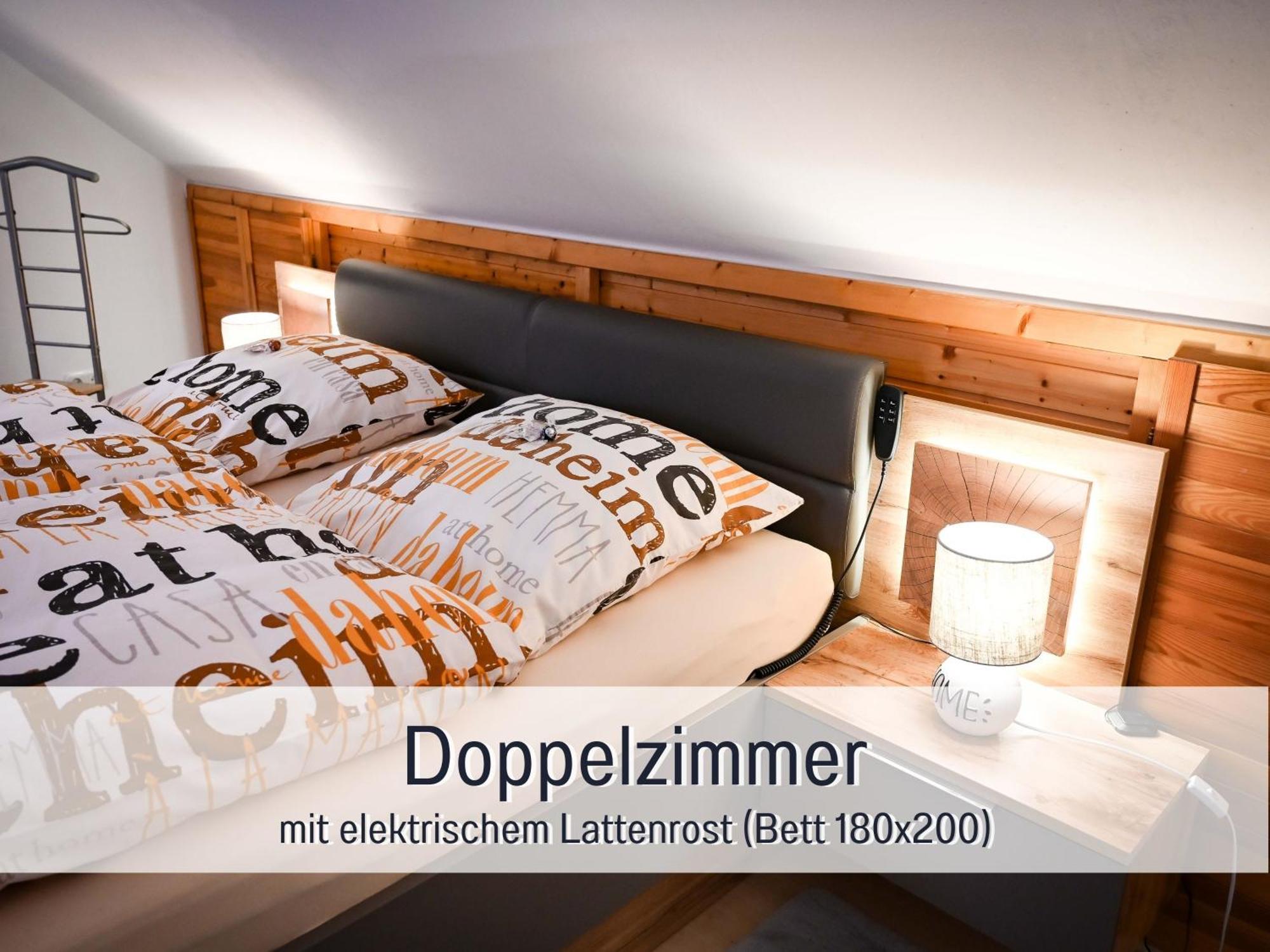 4 Sterne Ferienhaus "Zum Weiher" Allenbach Екстериор снимка