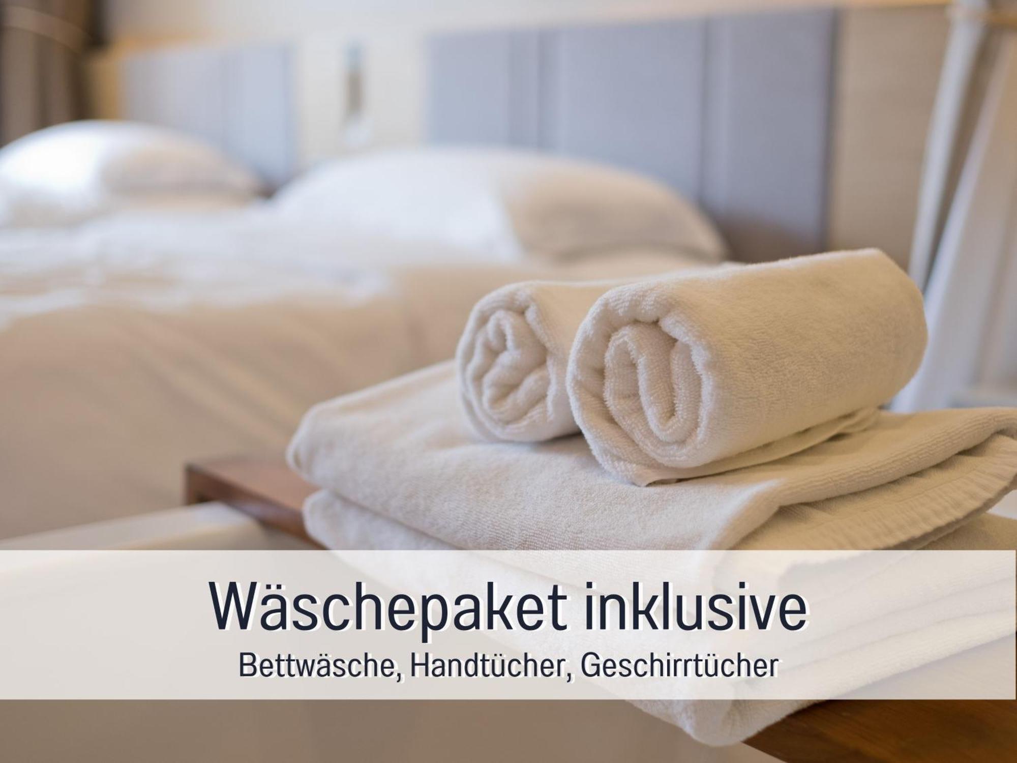 4 Sterne Ferienhaus "Zum Weiher" Allenbach Екстериор снимка