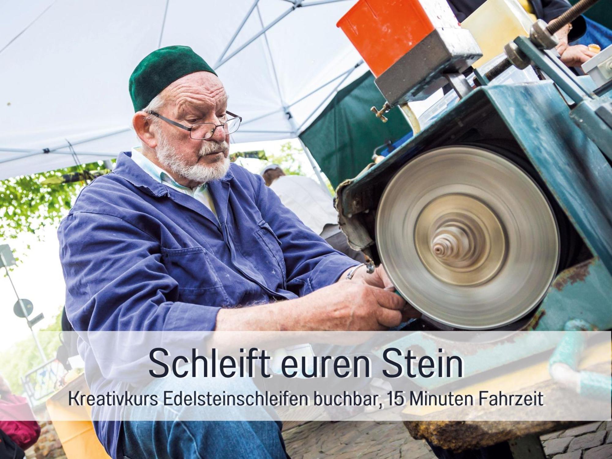 4 Sterne Ferienhaus "Zum Weiher" Allenbach Екстериор снимка