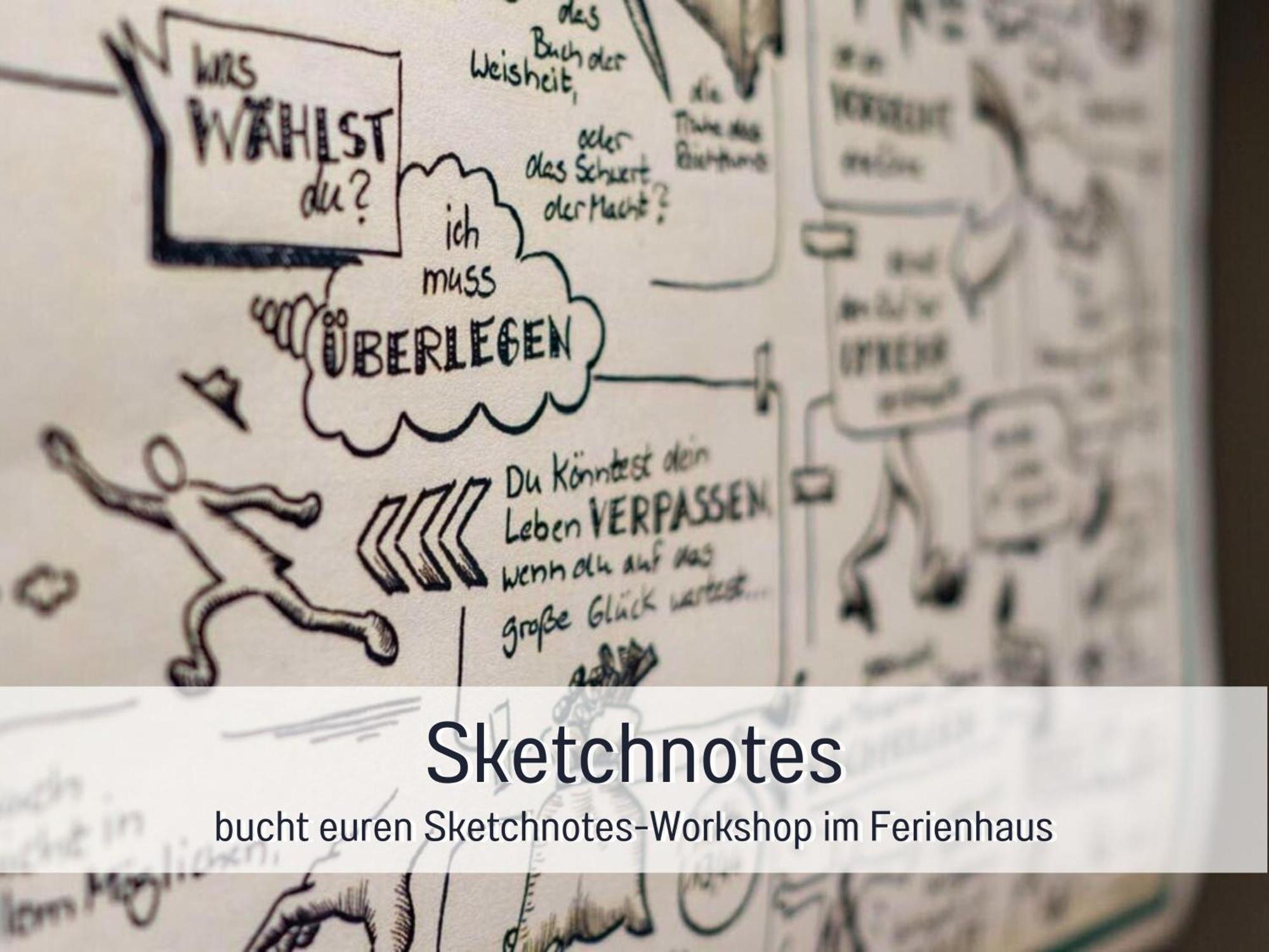4 Sterne Ferienhaus "Zum Weiher" Allenbach Екстериор снимка