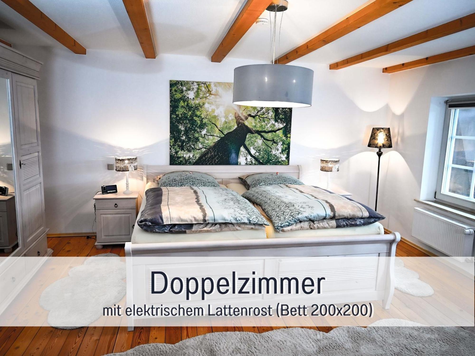 4 Sterne Ferienhaus "Zum Weiher" Allenbach Екстериор снимка