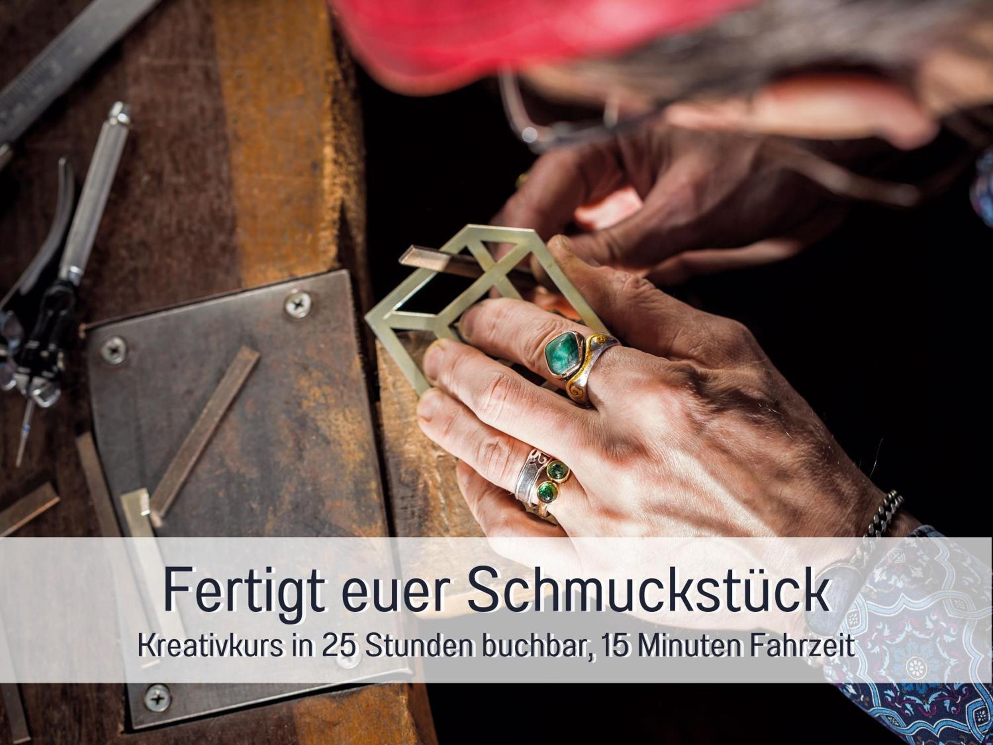 4 Sterne Ferienhaus "Zum Weiher" Allenbach Екстериор снимка