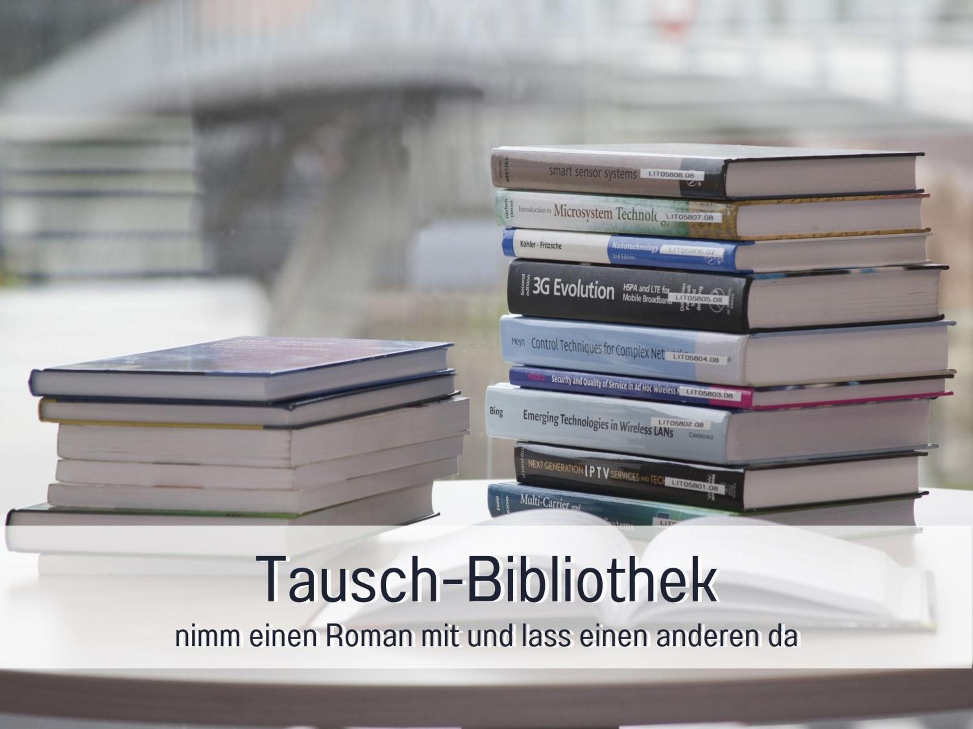 4 Sterne Ferienhaus "Zum Weiher" Allenbach Екстериор снимка