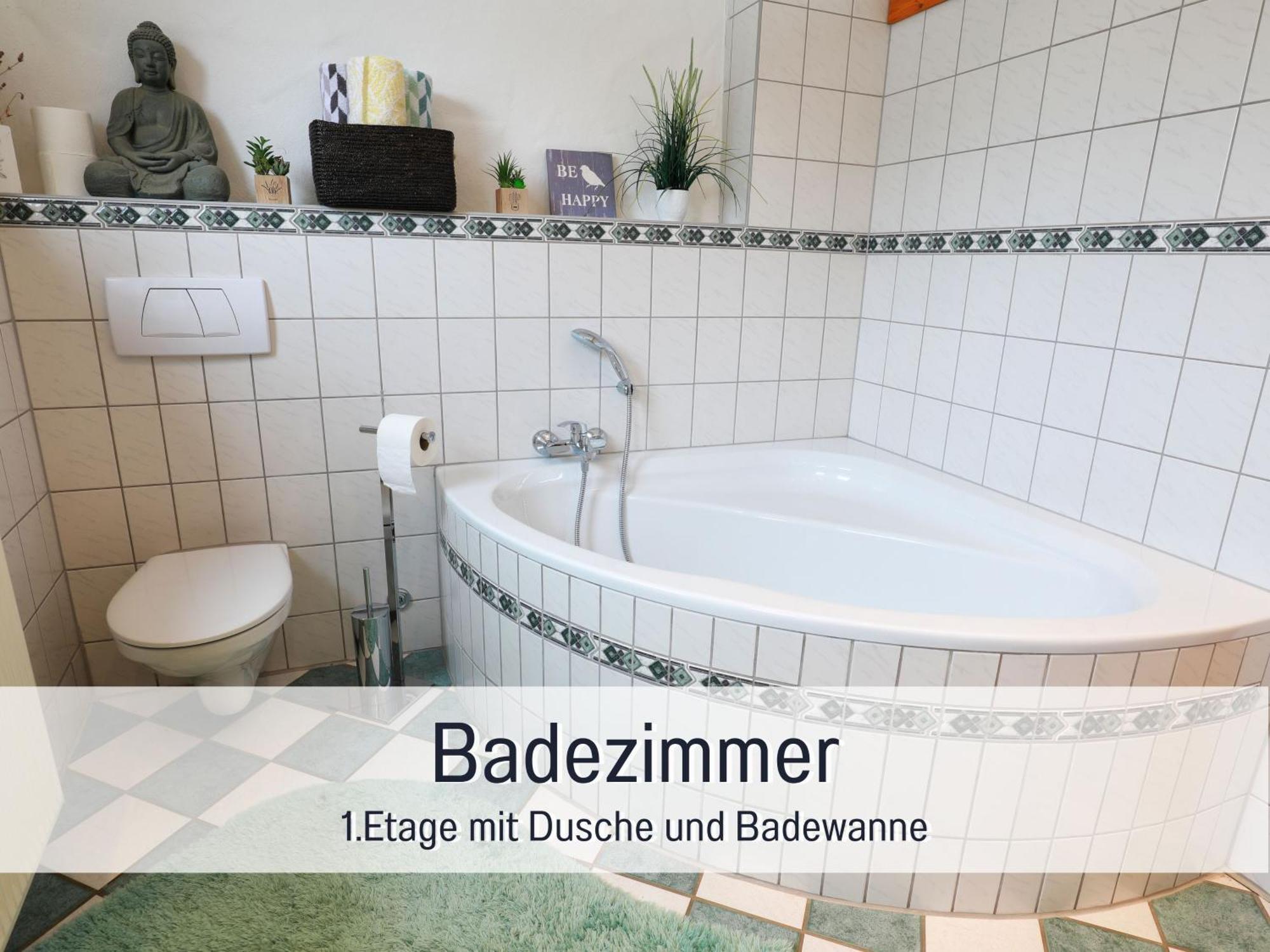 4 Sterne Ferienhaus "Zum Weiher" Allenbach Екстериор снимка