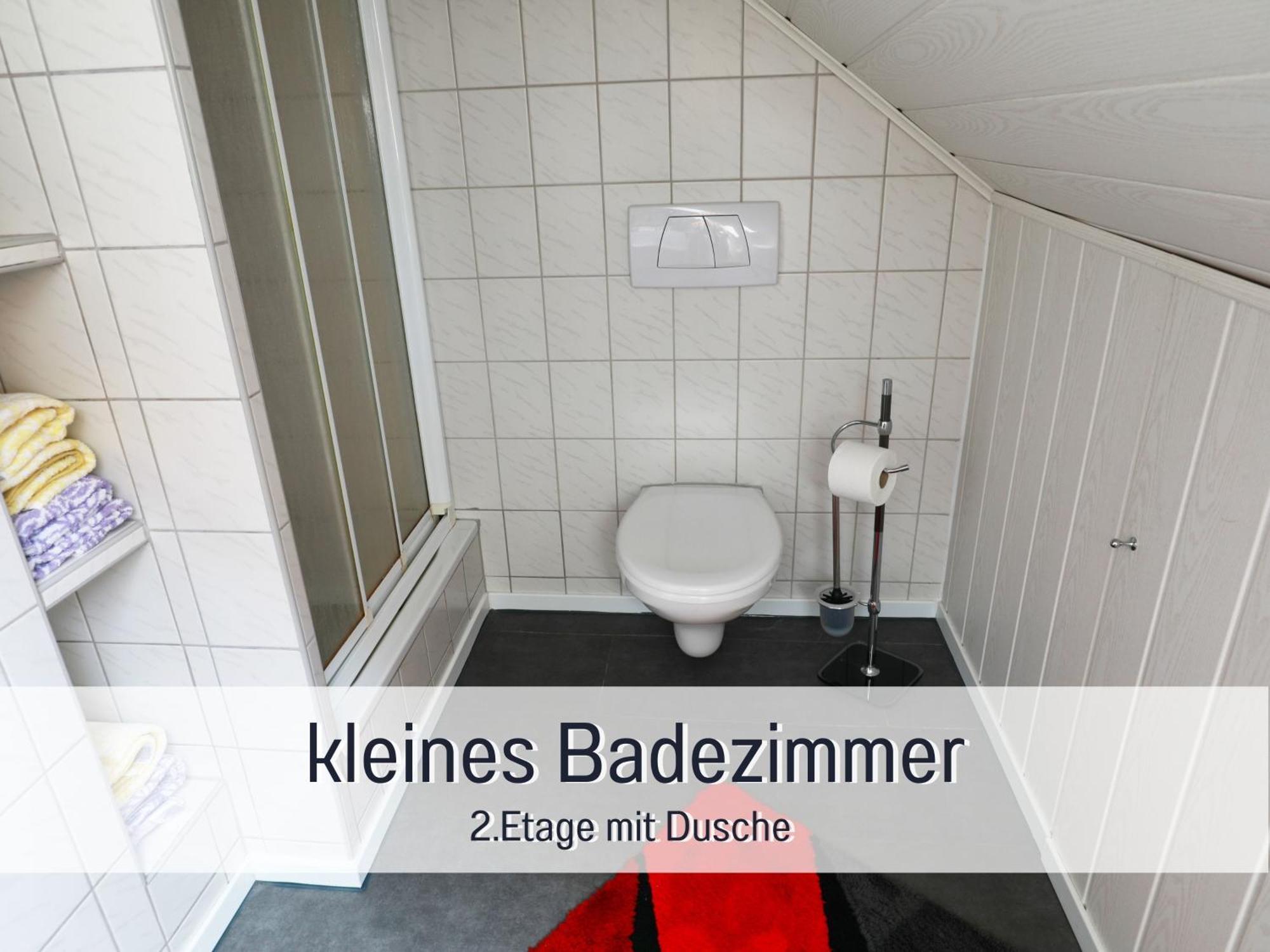 4 Sterne Ferienhaus "Zum Weiher" Allenbach Екстериор снимка