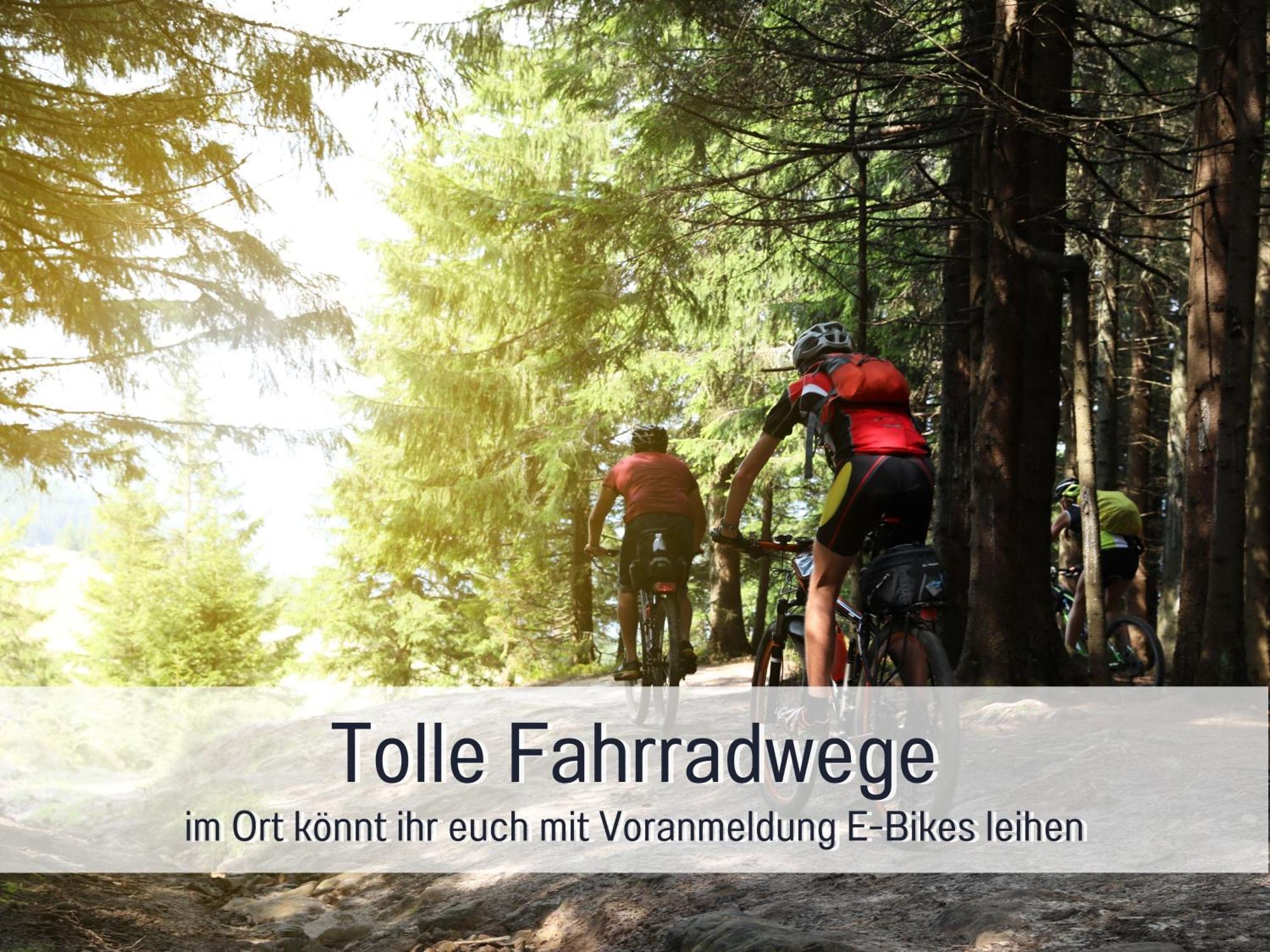 4 Sterne Ferienhaus "Zum Weiher" Allenbach Екстериор снимка