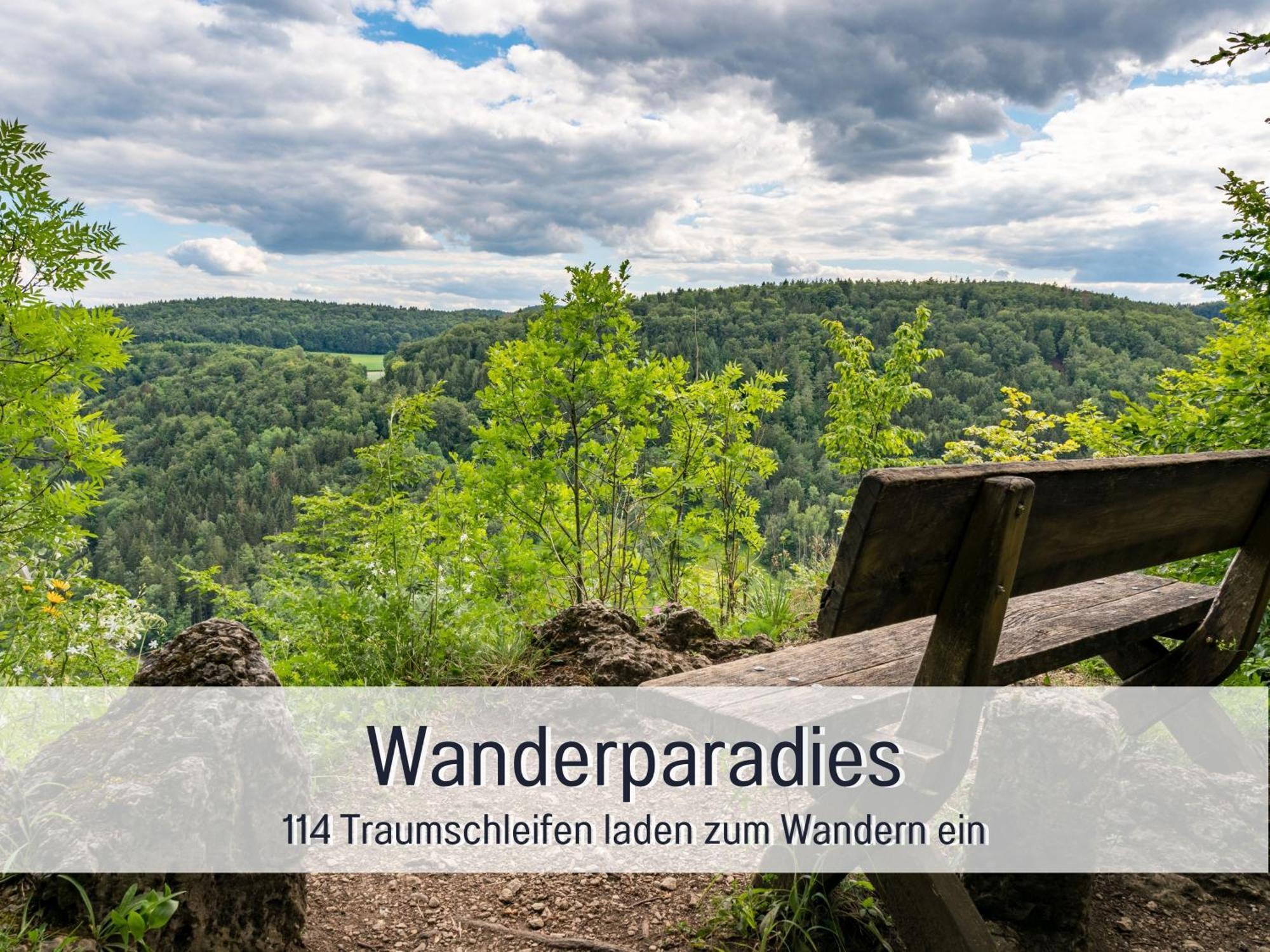 4 Sterne Ferienhaus "Zum Weiher" Allenbach Екстериор снимка