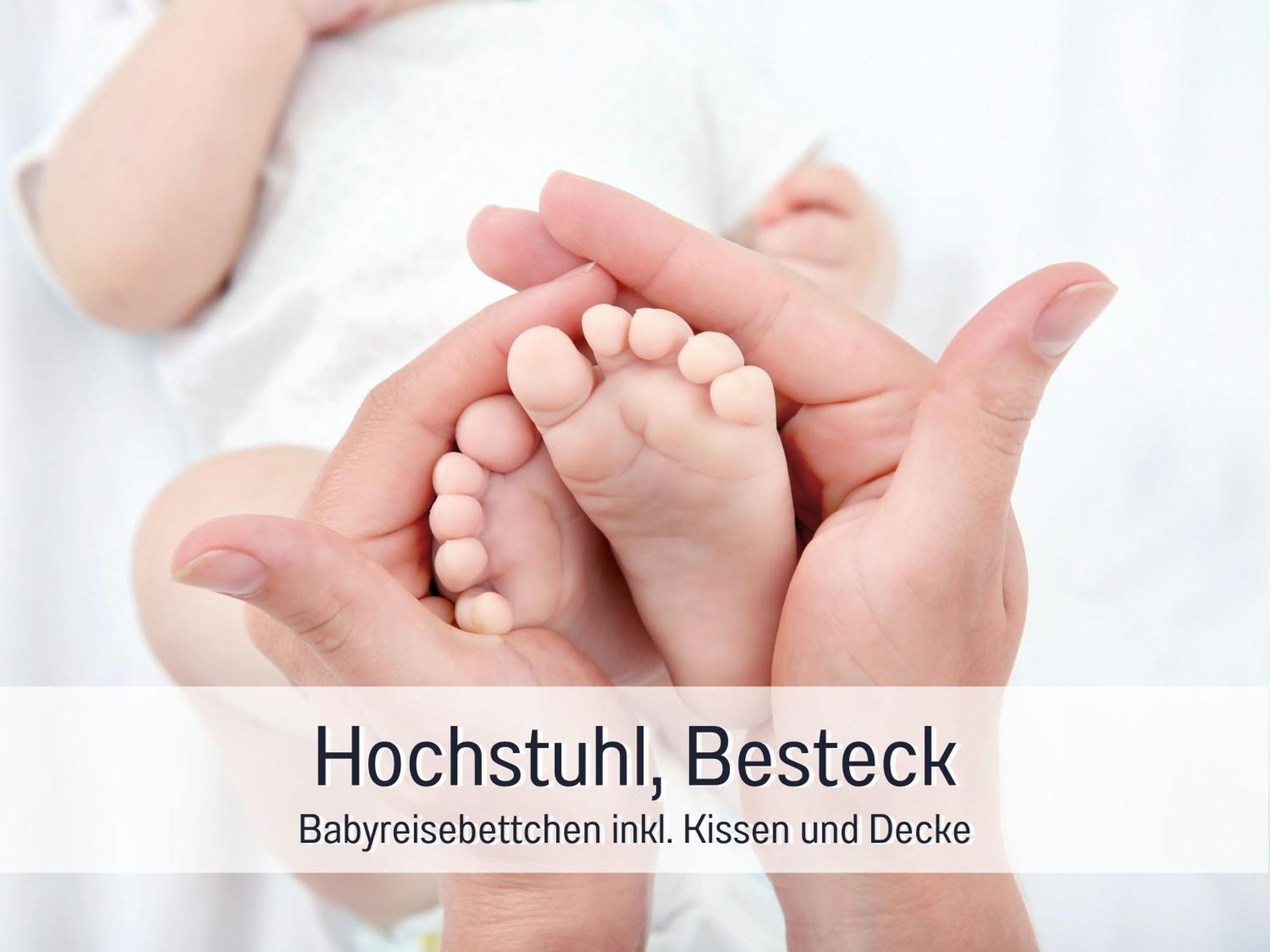 4 Sterne Ferienhaus "Zum Weiher" Allenbach Екстериор снимка